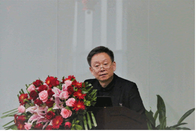 续写戈行燎原jinnian金年会3.gif 续写戈行燎原jinnian金年会3.gif